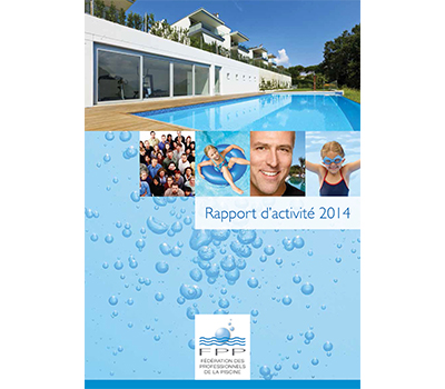 Guides pratiques - La Fédération des Professionnels de la Piscine et du Spa