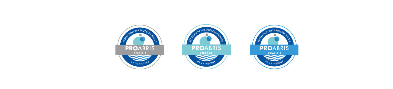 certificats-proabris