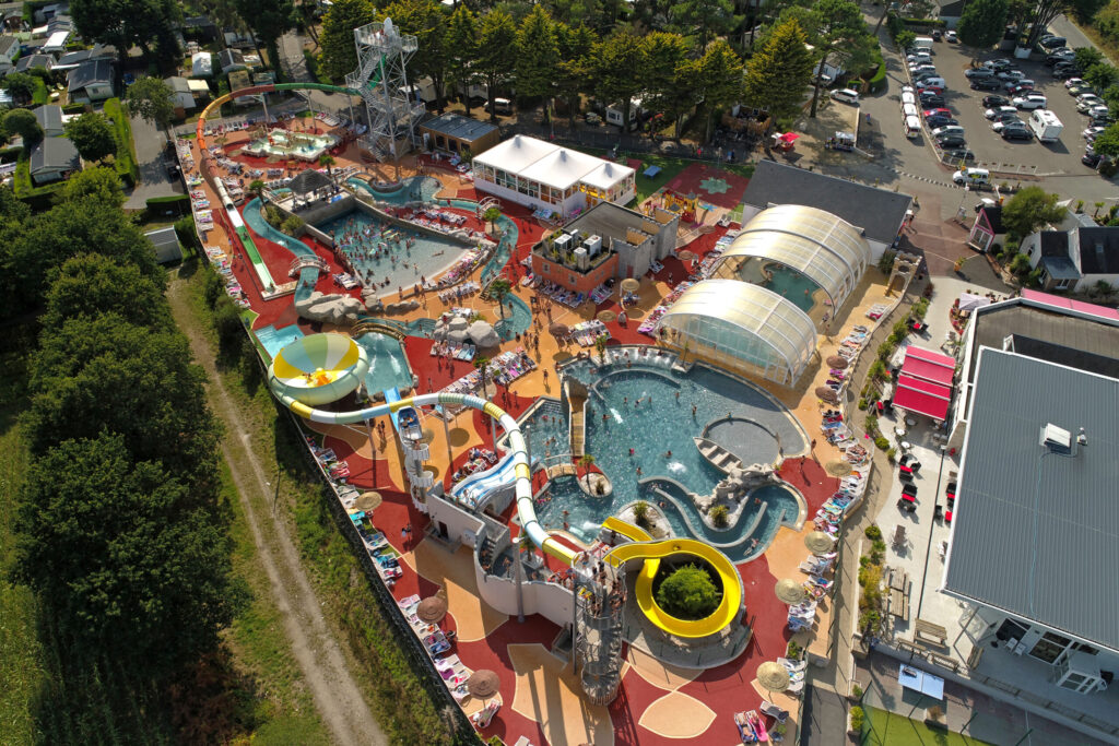 cat_aqualudisme_or_diffazur_piscines