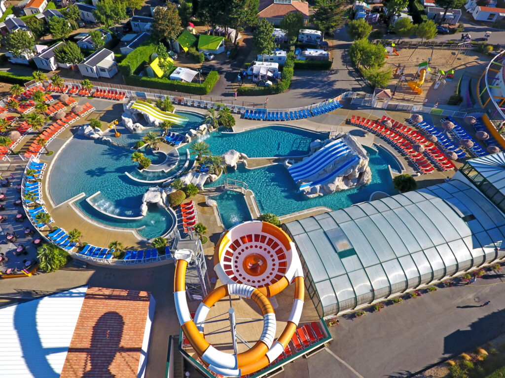 cat_aqualudisme_or_piscine_aqualudisme_les_brunellescdiffazur_2