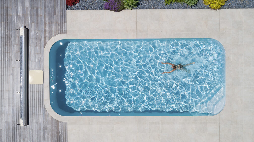 cat_innovation_equipements_or_piscines_waterair