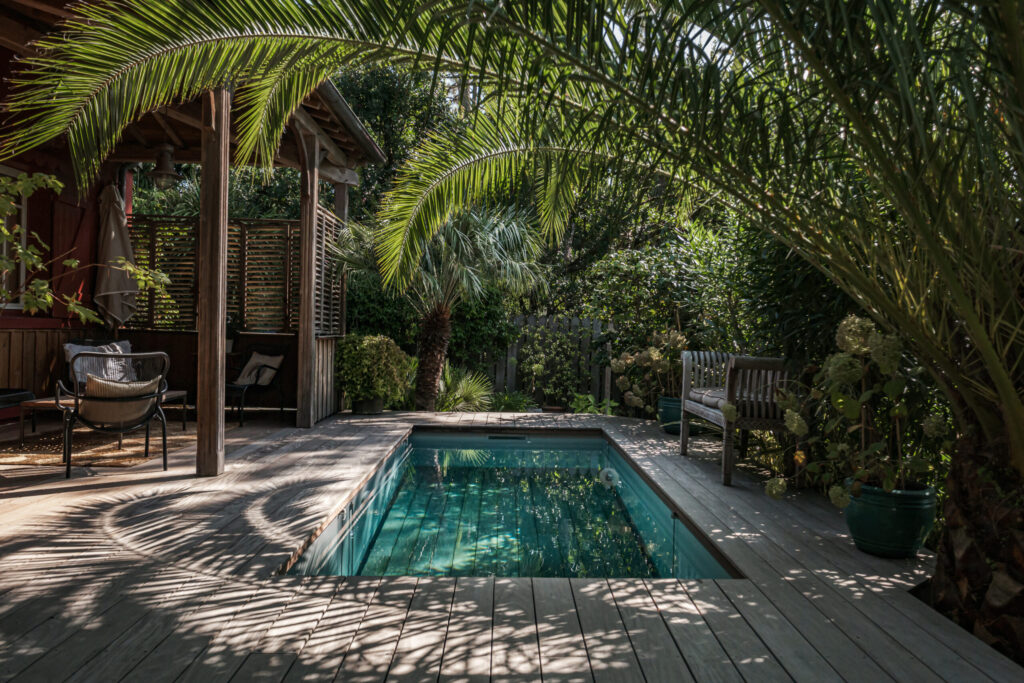 cat_moins_10_or_ex_aequo_piscines_de_france_bordeaux