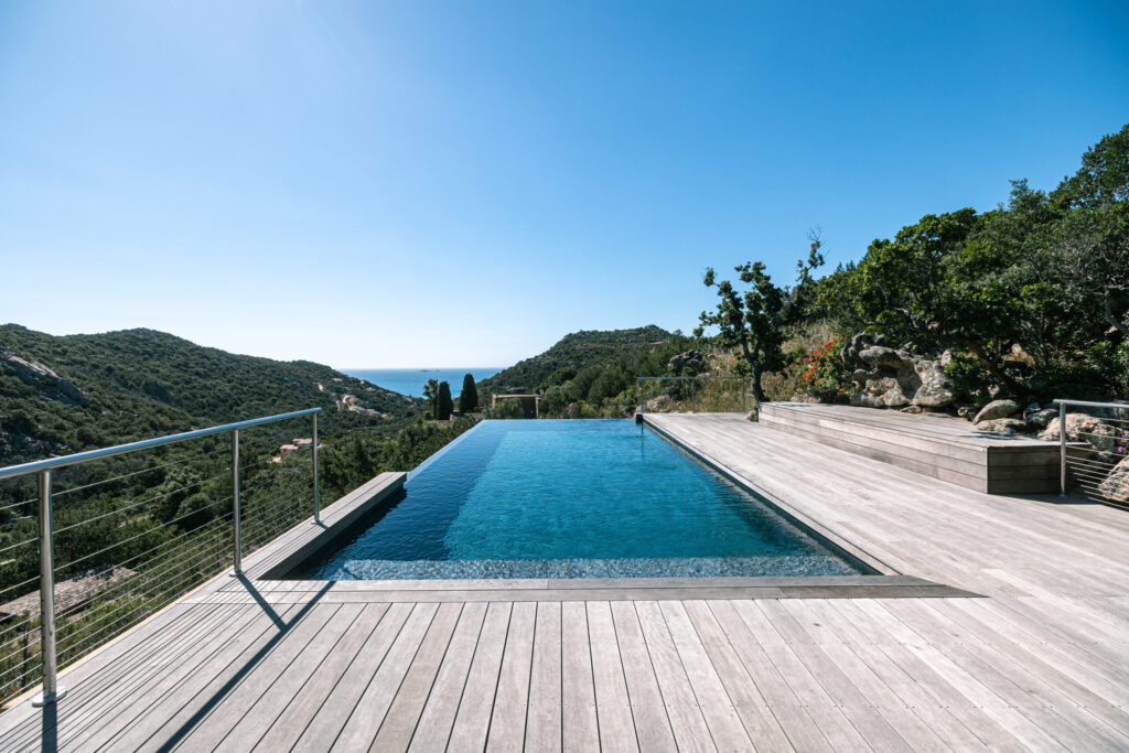 cat_piscine_exception_or_piscines_de_france_-tropheesfpp-2021_cat_6_piscine_dexception