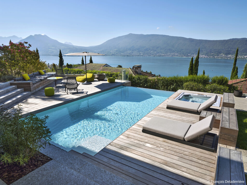 cat_piscine_renovation_or_exaequo_carre_bleu_aquapremium_10-1-1_2