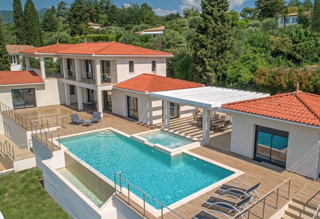 cat_spa_or_spa_cha_neucdiffazur_2