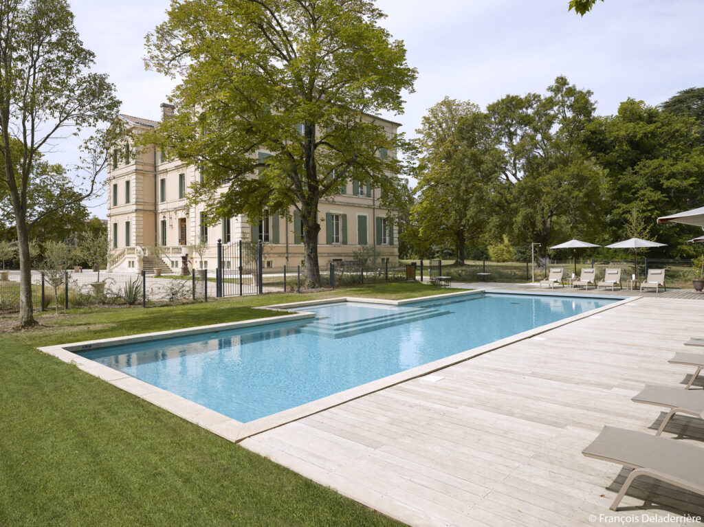 cat_usage_co_or_carre_bleu_ardeche_services_piscines