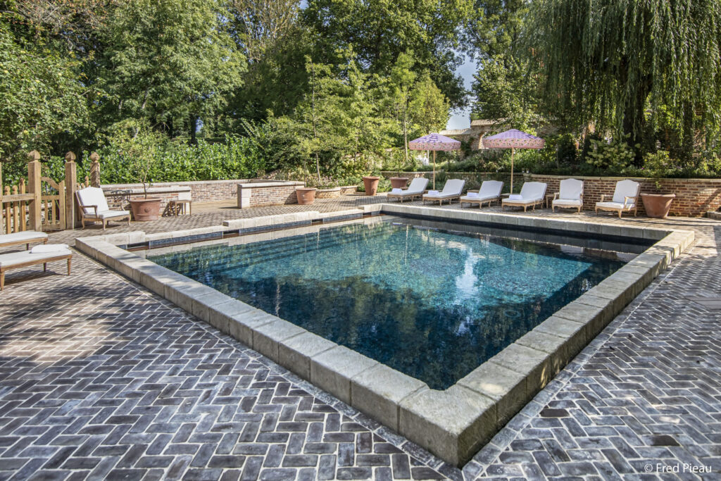 cat_usage_collectif_or_2021-everblue-artech-2-fpieau-0776