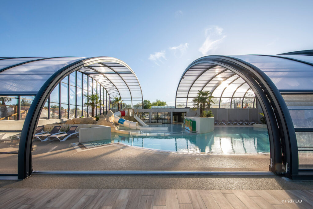 categorie_abris_piscine_ou_spa_or_abrisud_ouvert