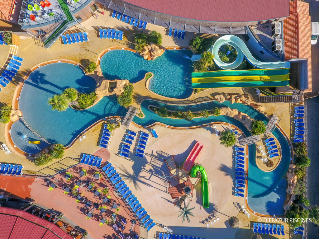 categorie_aqualudisme_or_diffazur