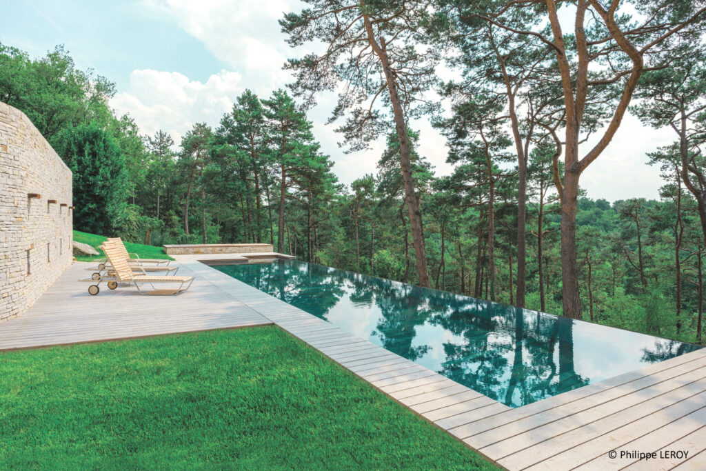 categorie_couloir_de_nage_or_esprit_piscine_aqua_system