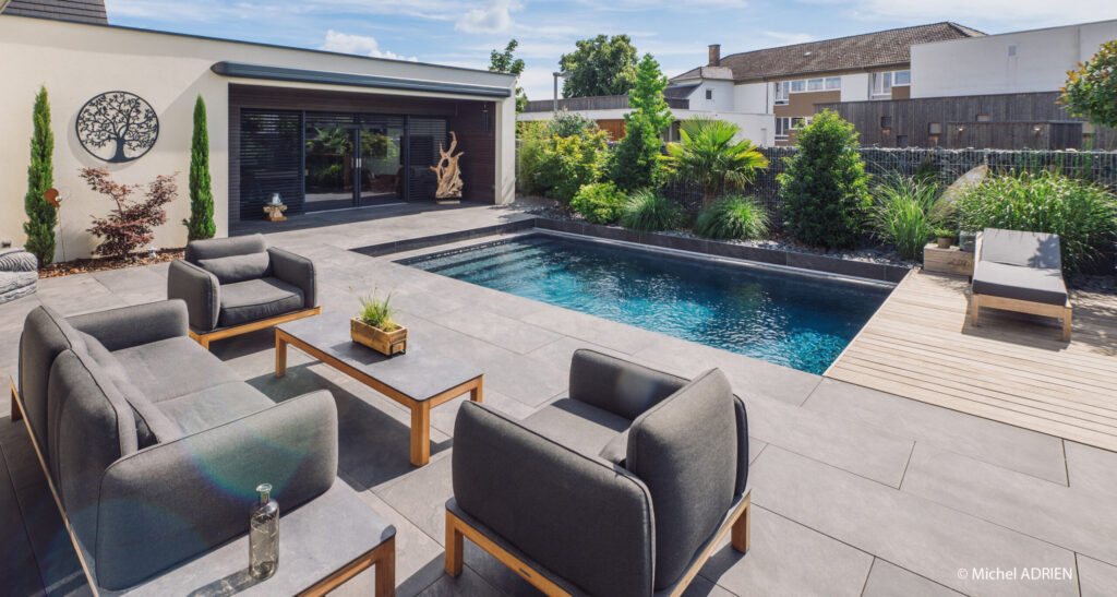 categorie_couverture_or_esprit_piscine_piscines_es_spas_ouvert