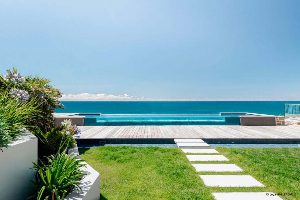 categorie_exception_or_ex_aequo_esprit_piscine_piscines_35