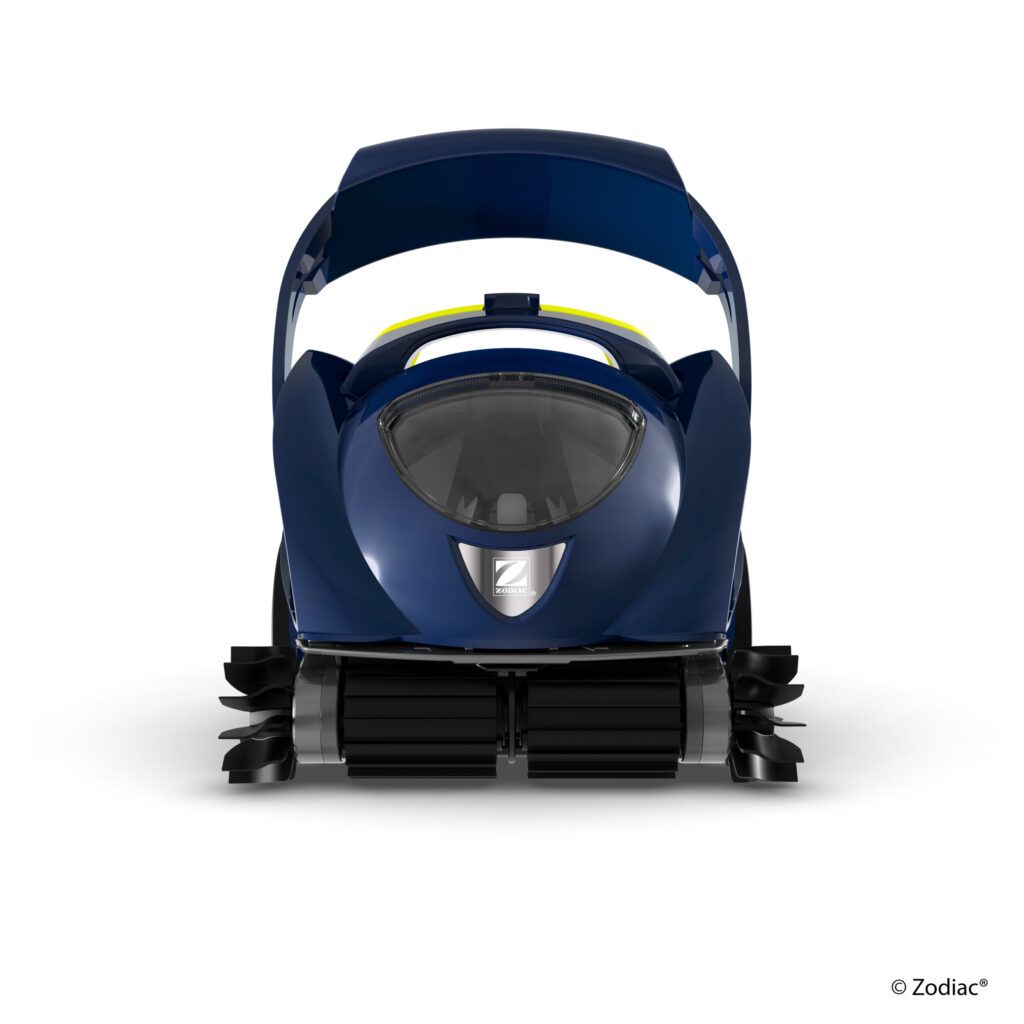 categorie_innovation_equipements_or_fluidra