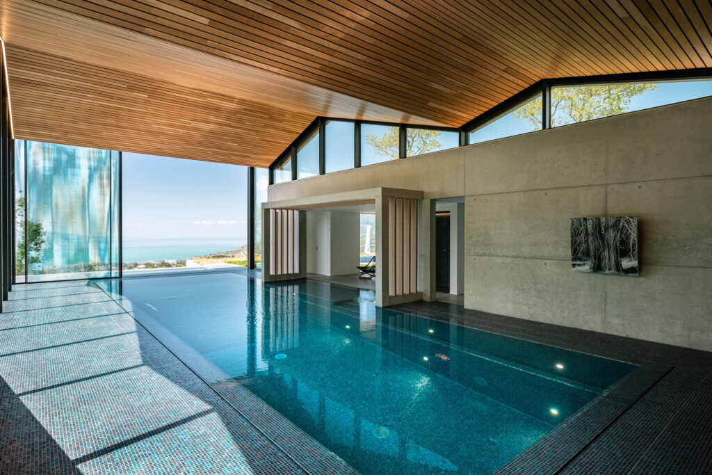 categorie_piscine_interieur_or_carre_bleu_nicollier_piscines