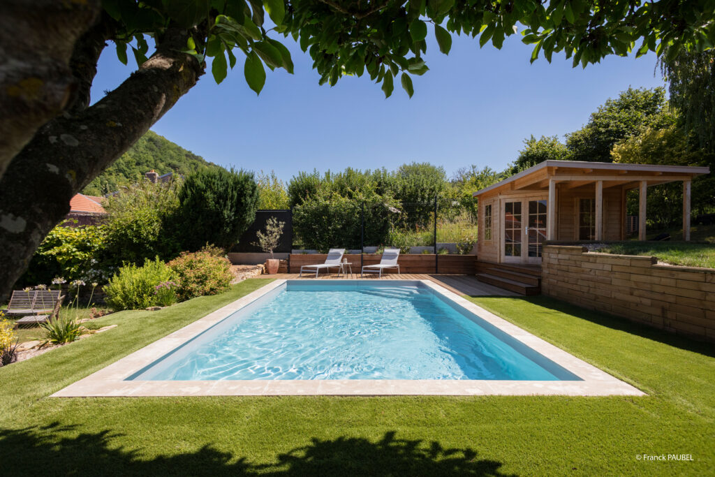 categorie_piscine_particulier_argent_piscines_waterair