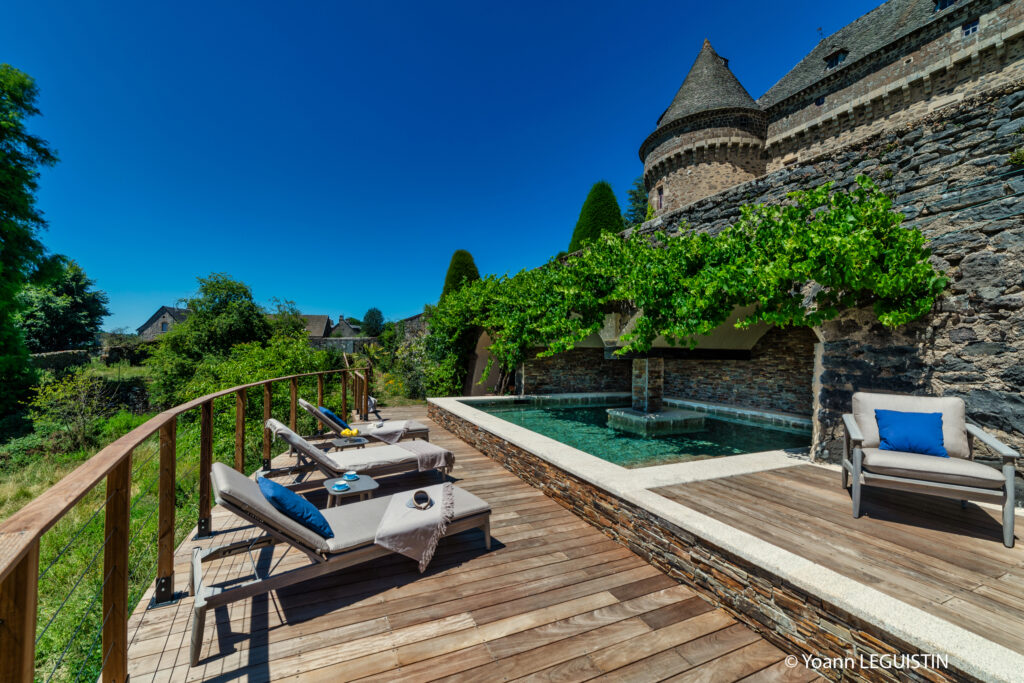 categorie_renovation_or_everblue_ets_lacombre_apres