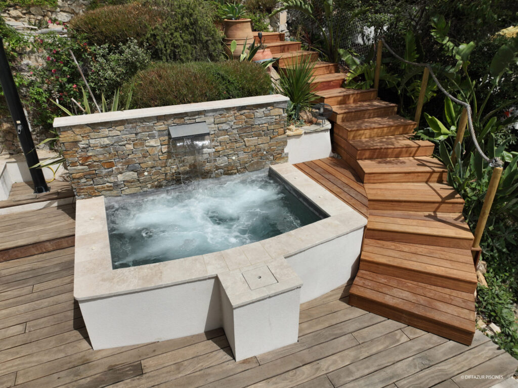 categorie_spa_argent_diffazur